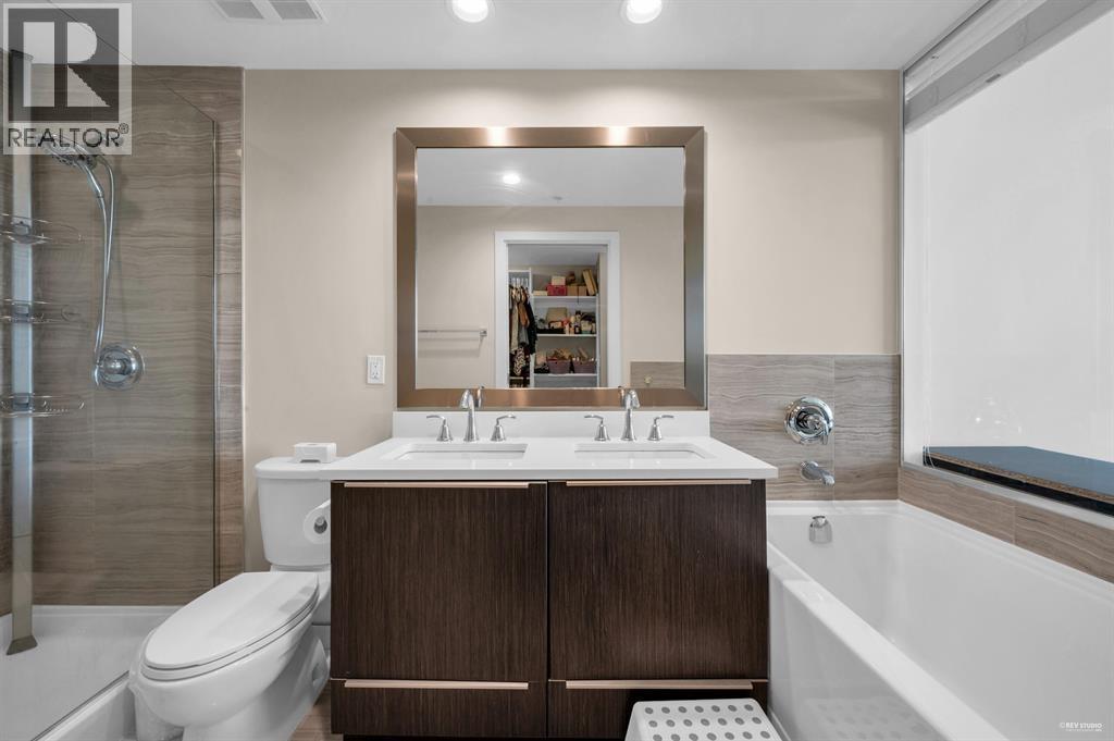 Th16 8677 Capstan Way Property Photo 22