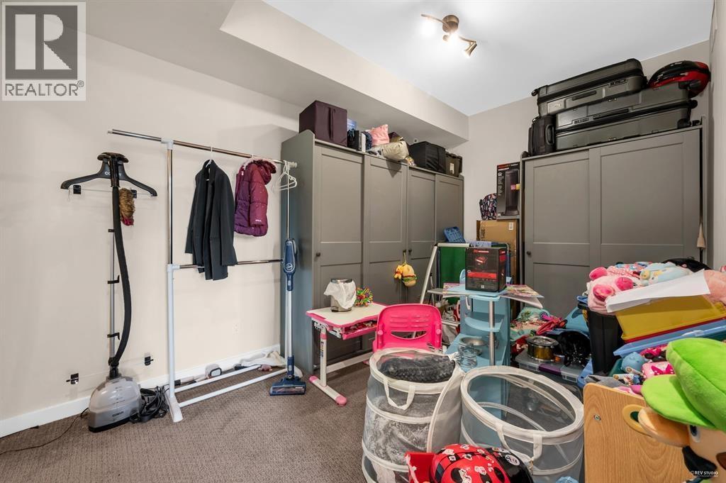 Th16 8677 Capstan Way Property Photo 23