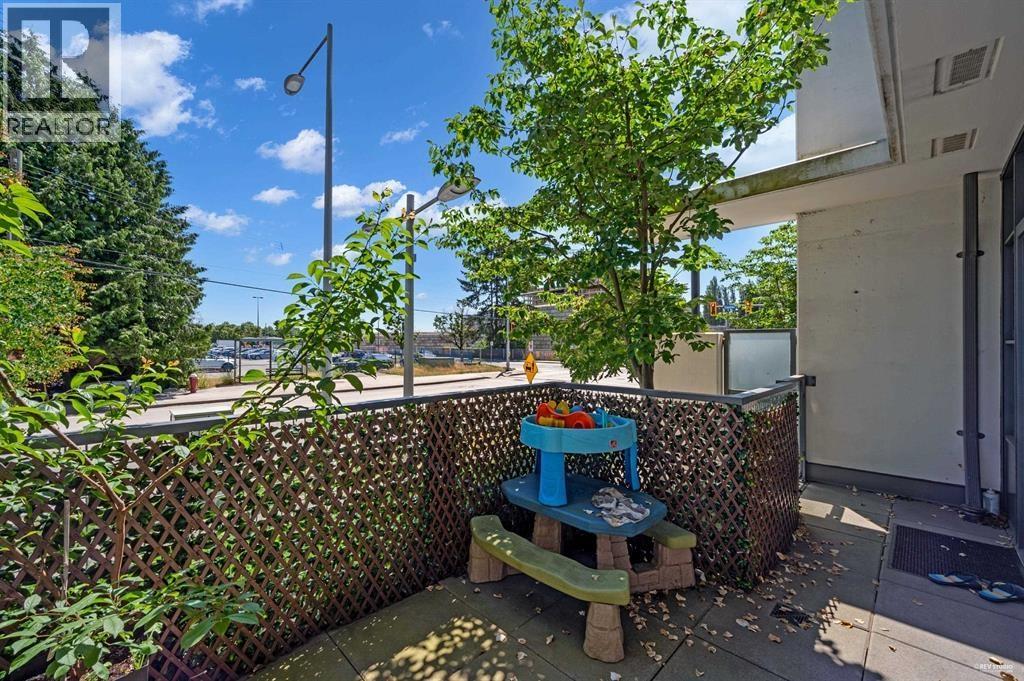 Th16 8677 Capstan Way Property Photo 25