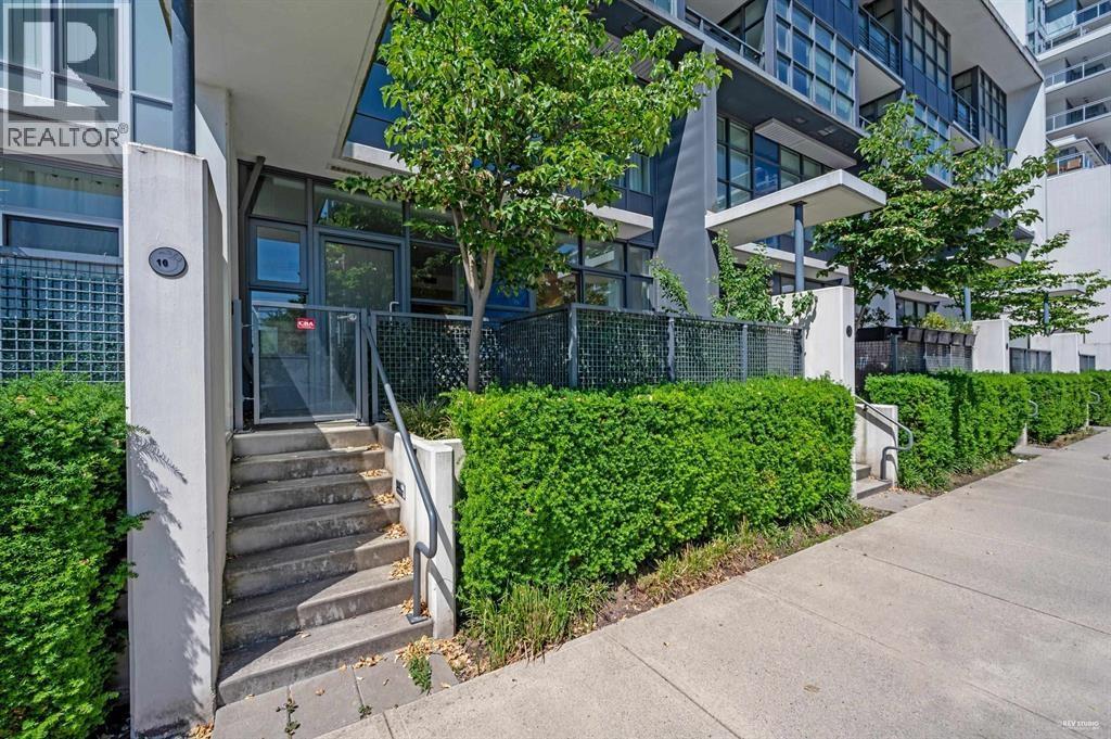 Th16 8677 Capstan Way Property Photo 26