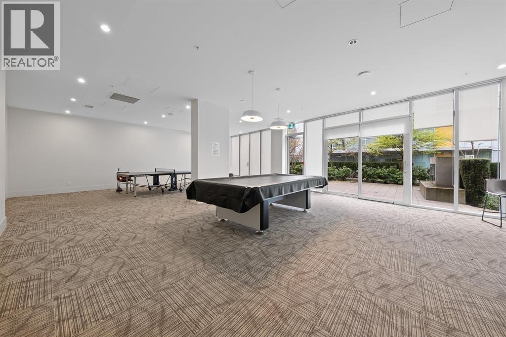 Th16 8677 Capstan Way Property Photo 35