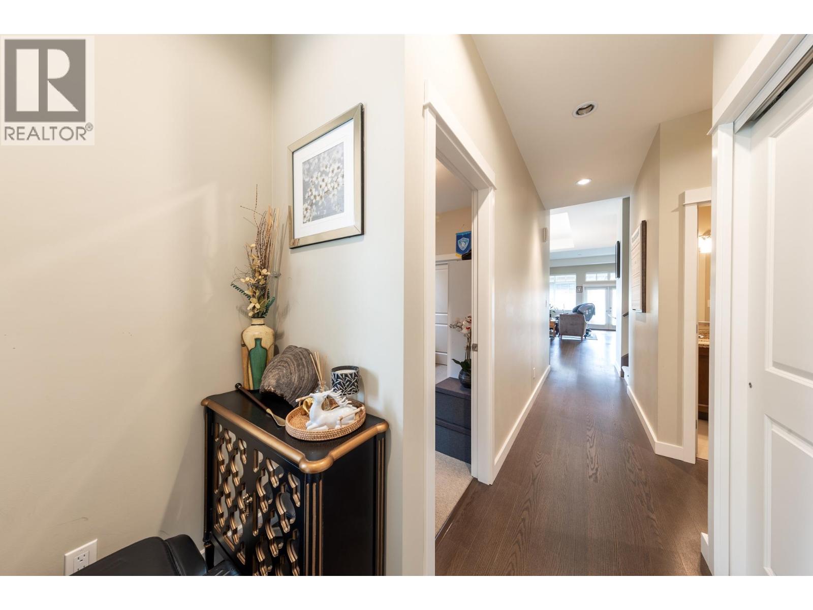 4988 Willow Springs Avenue Property Photo 2