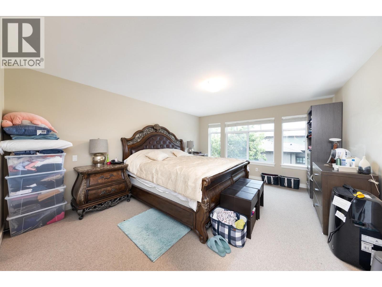 4988 Willow Springs Avenue Property Photo 13