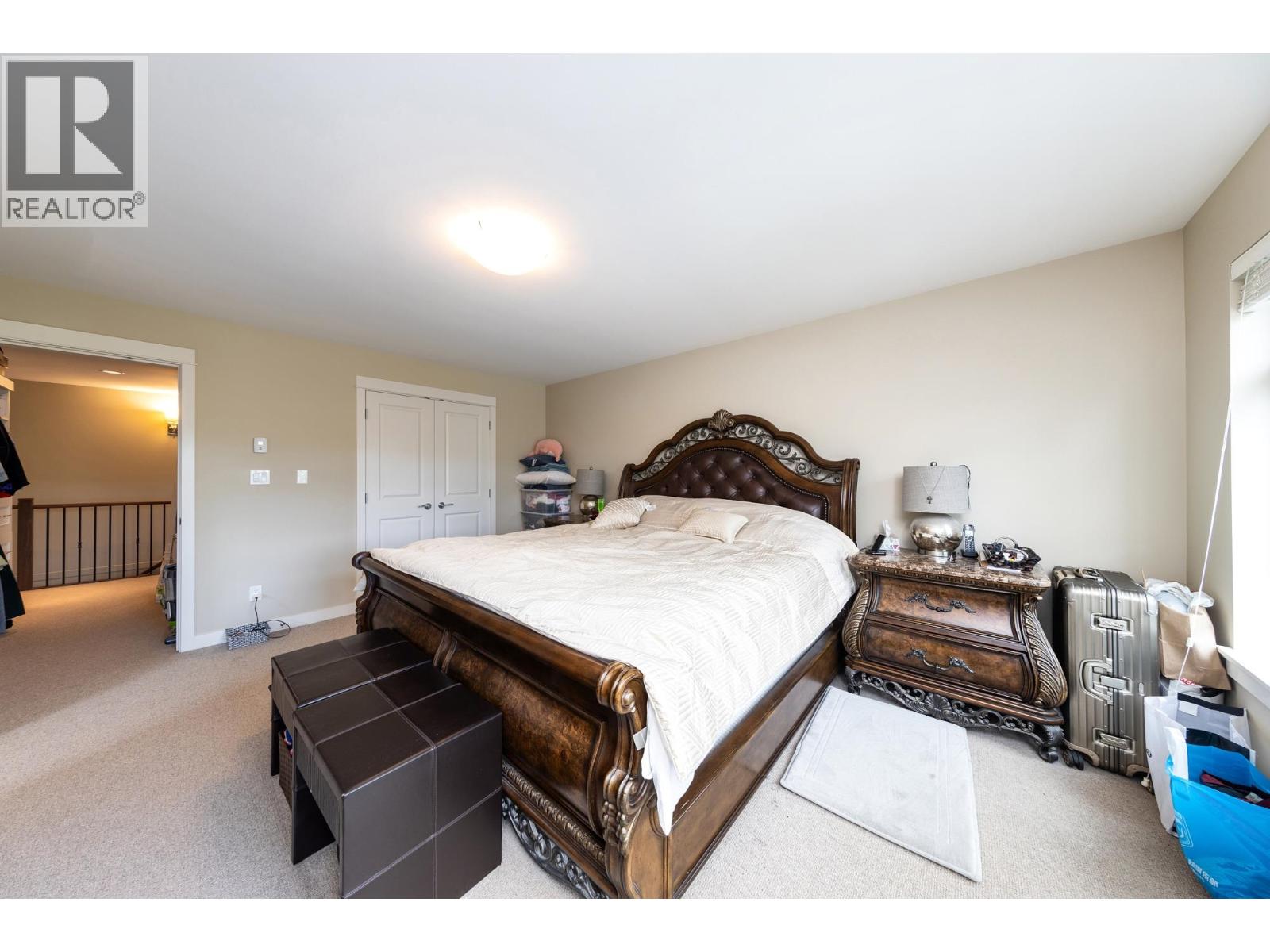 4988 Willow Springs Avenue Property Photo 14