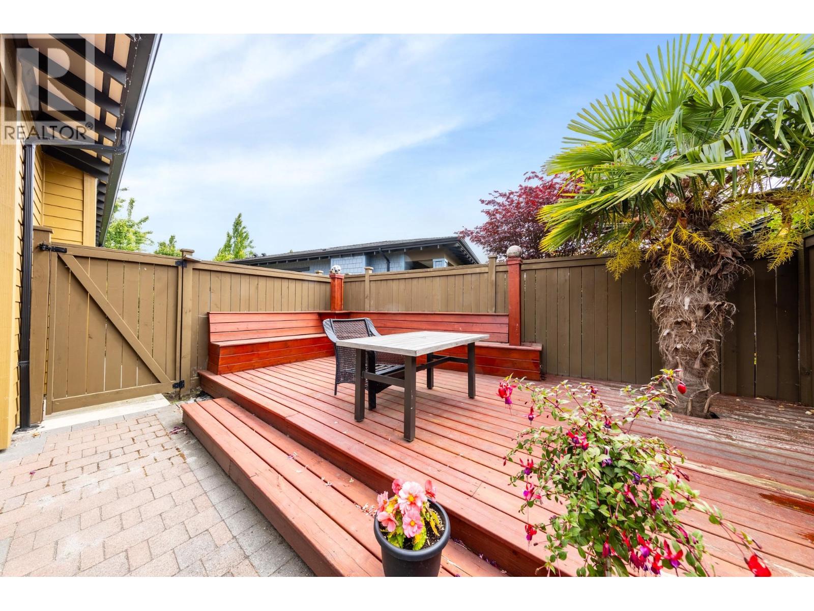 4988 Willow Springs Avenue Property Photo 18