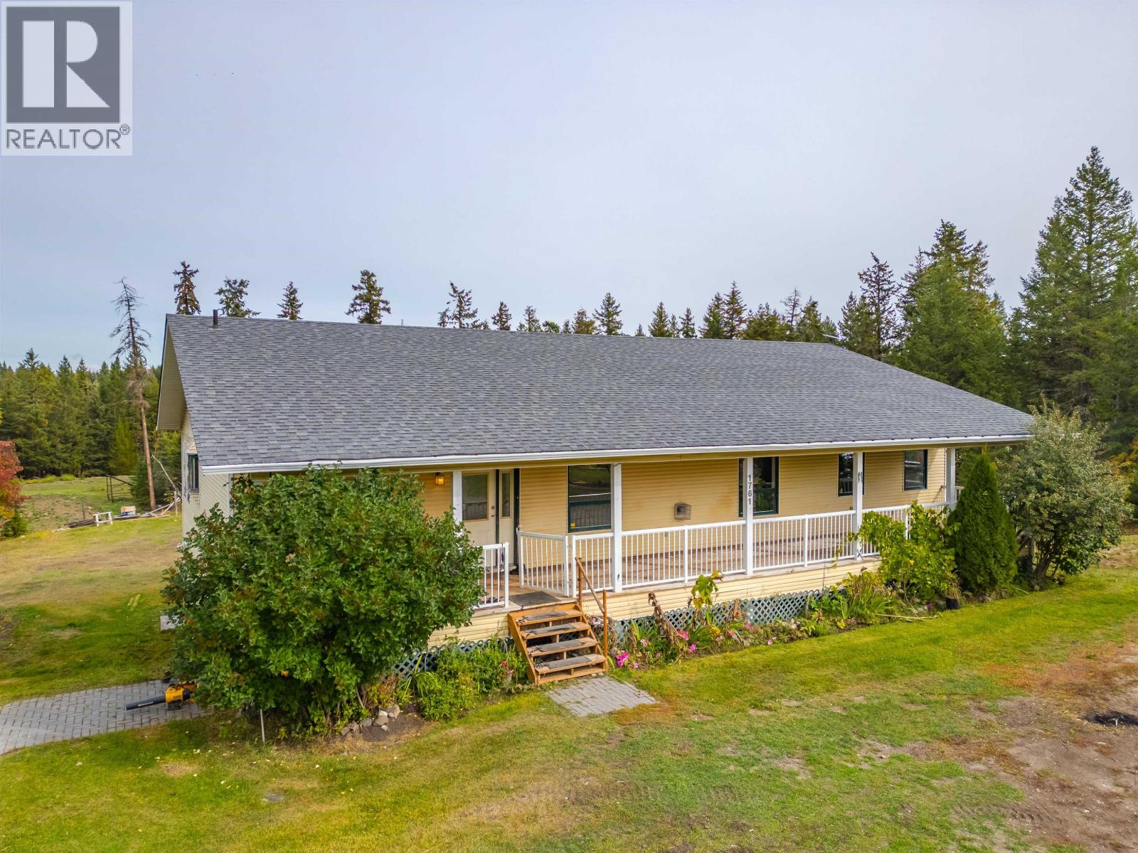 1761 KOPEKA PLACE