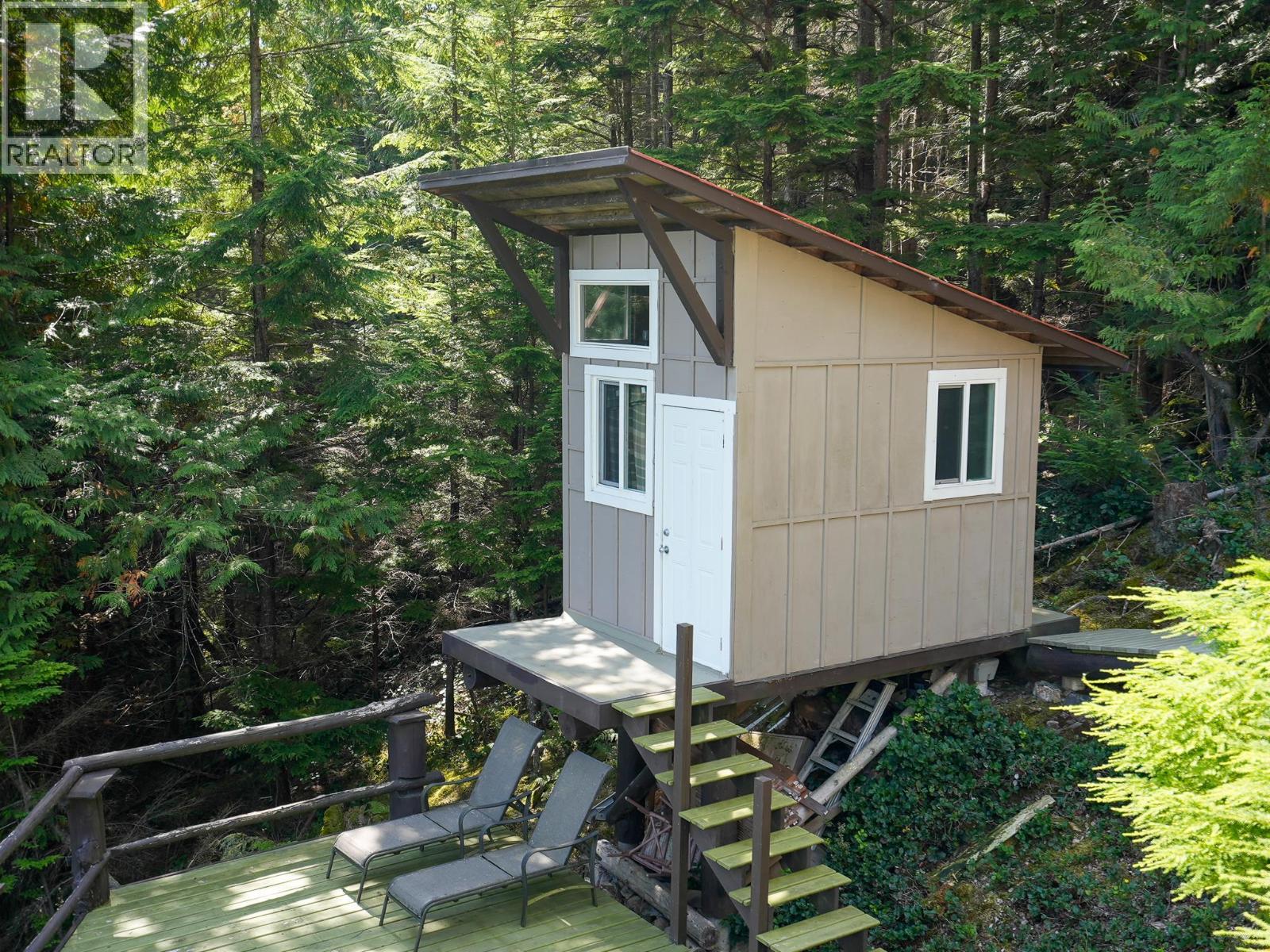 Lot 43 Douglas Bay Property Photo 6