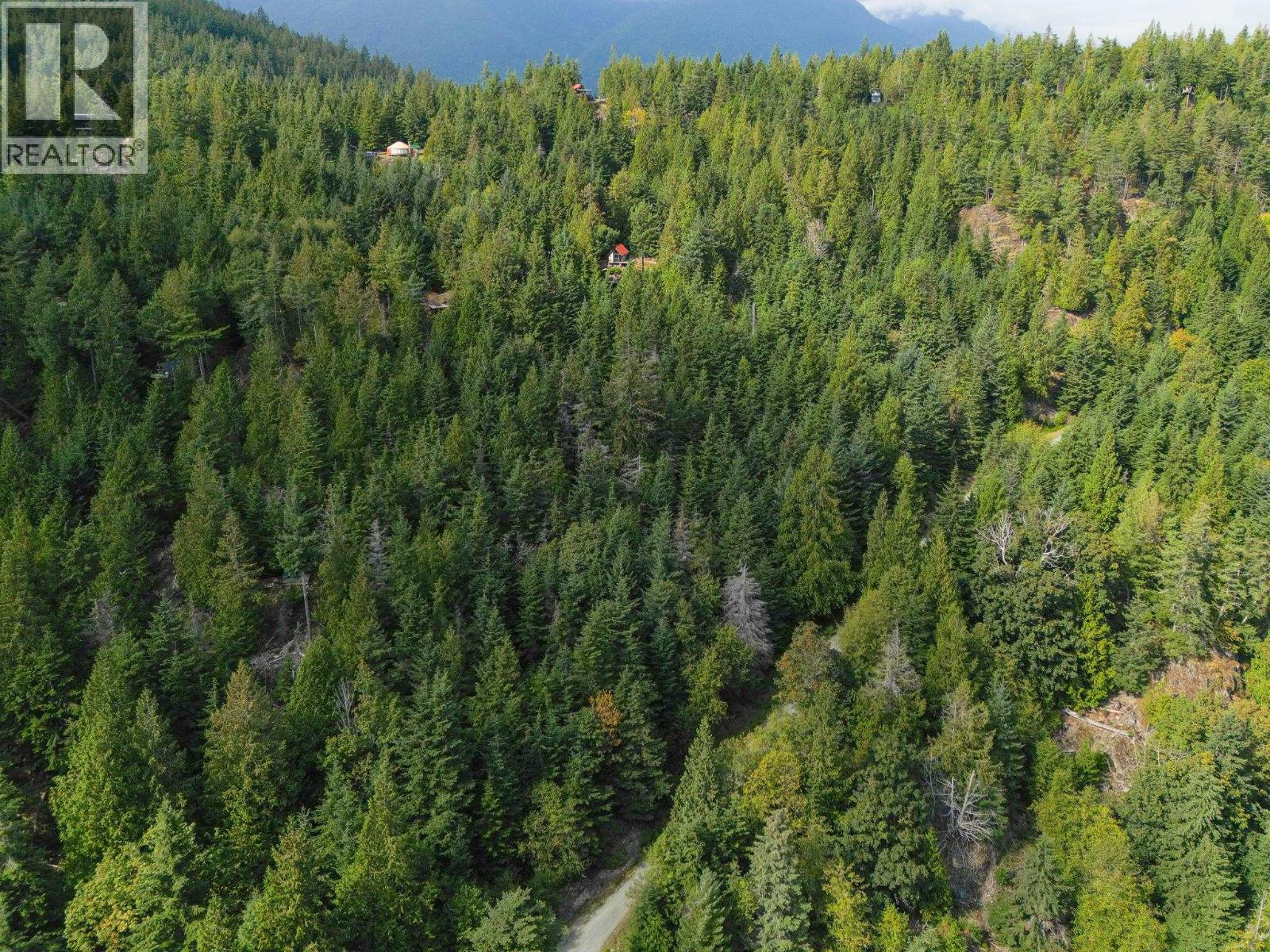 Lot 43 Douglas Bay Property Photo 10