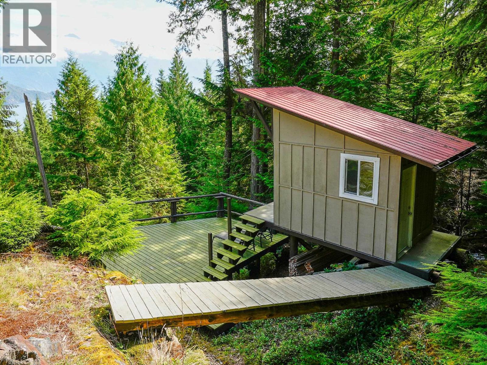 Lot 43 Douglas Bay Property Photo 20