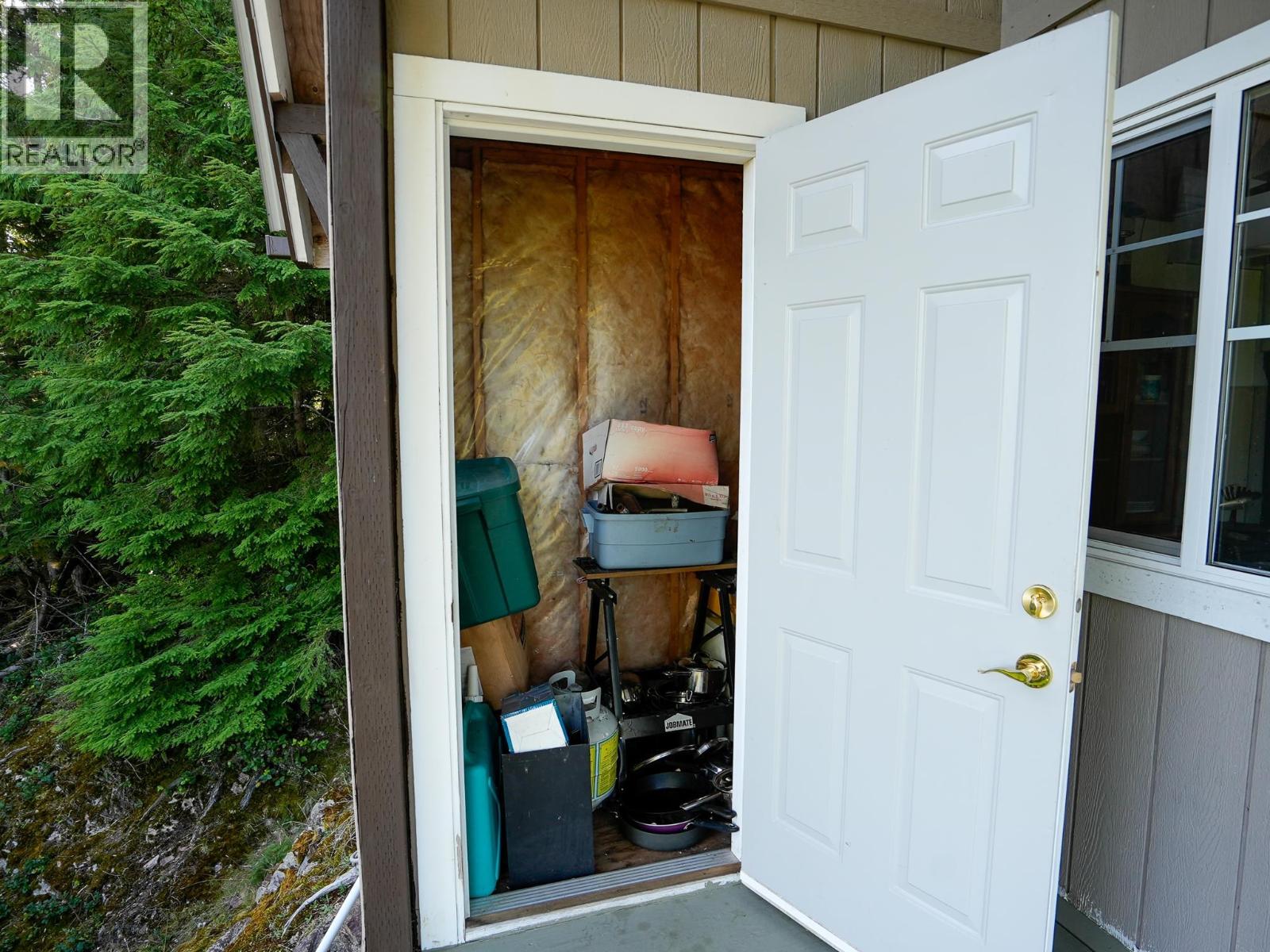 Lot 43 Douglas Bay Property Photo 28