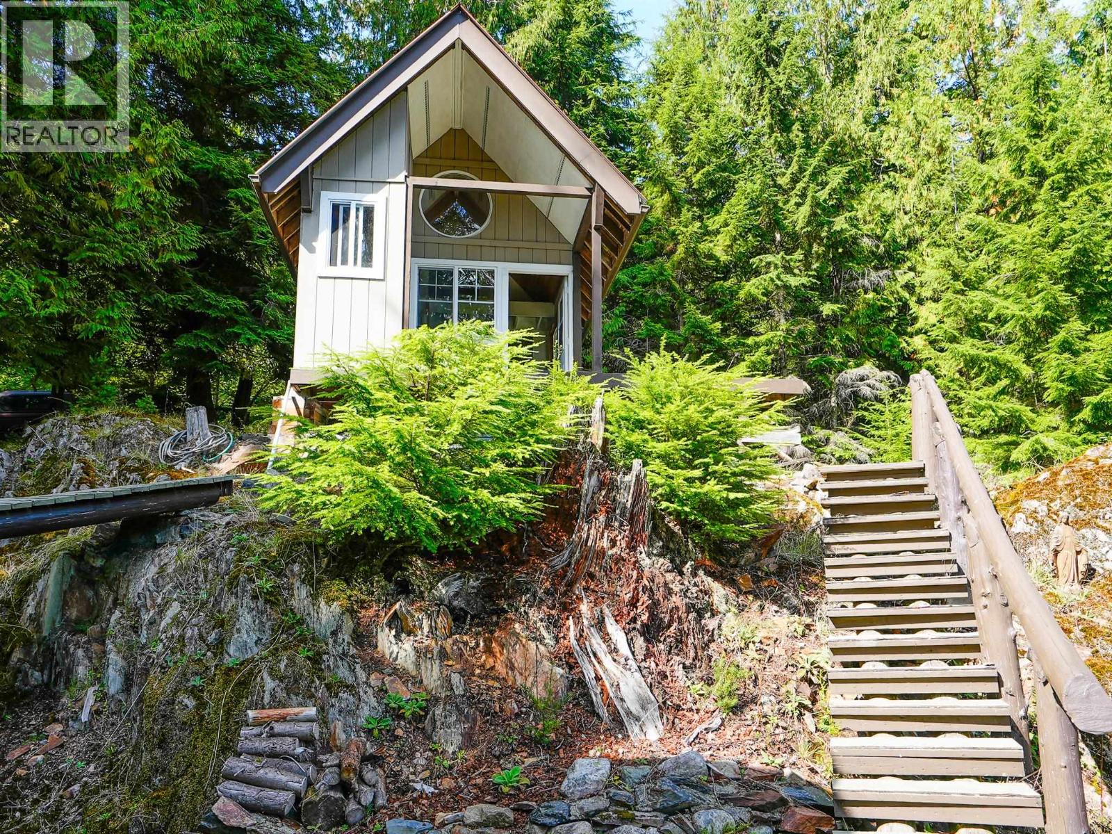 Lot 43 Douglas Bay Property Photo 30