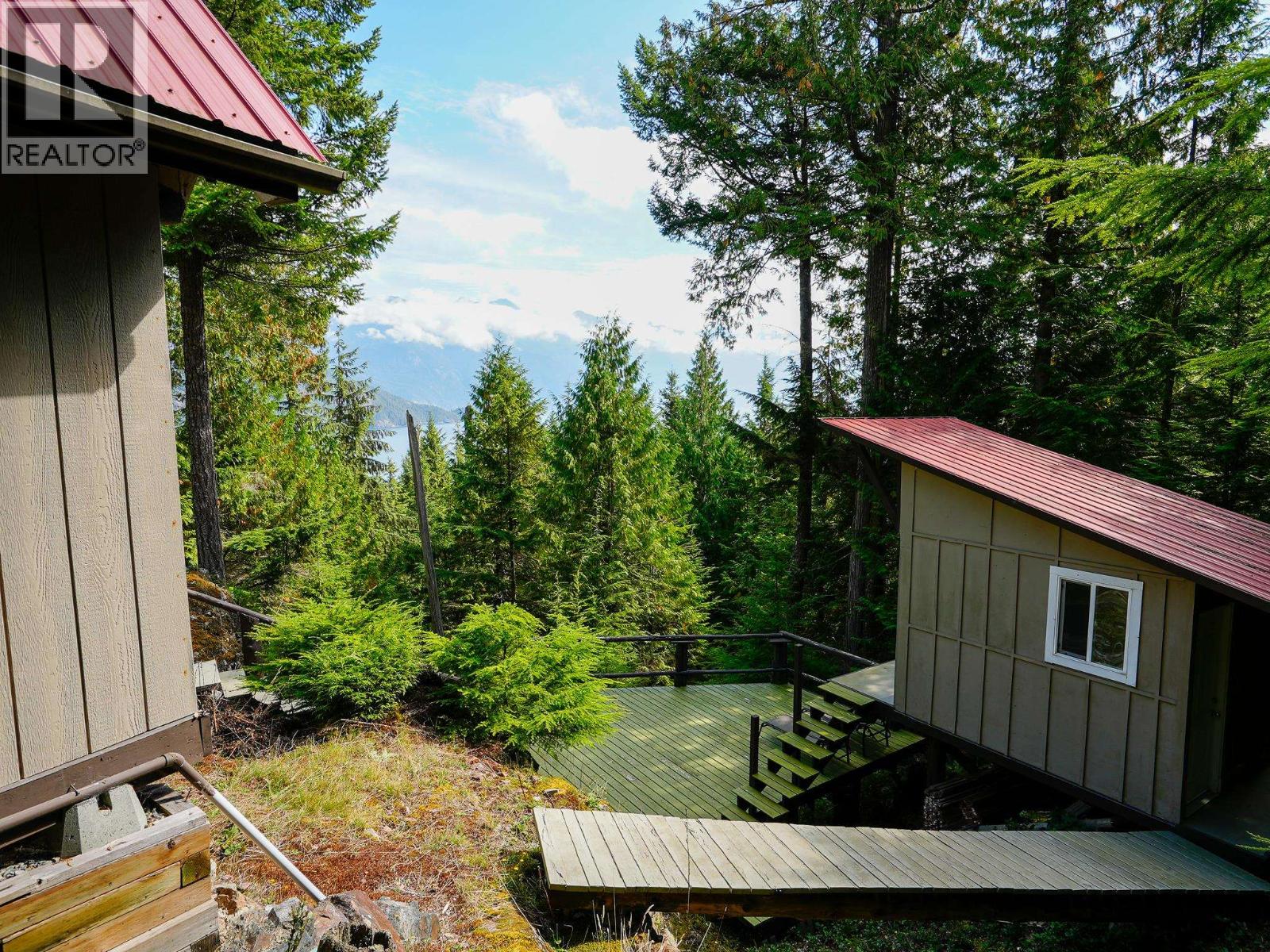 Lot 43 Douglas Bay Property Photo 31
