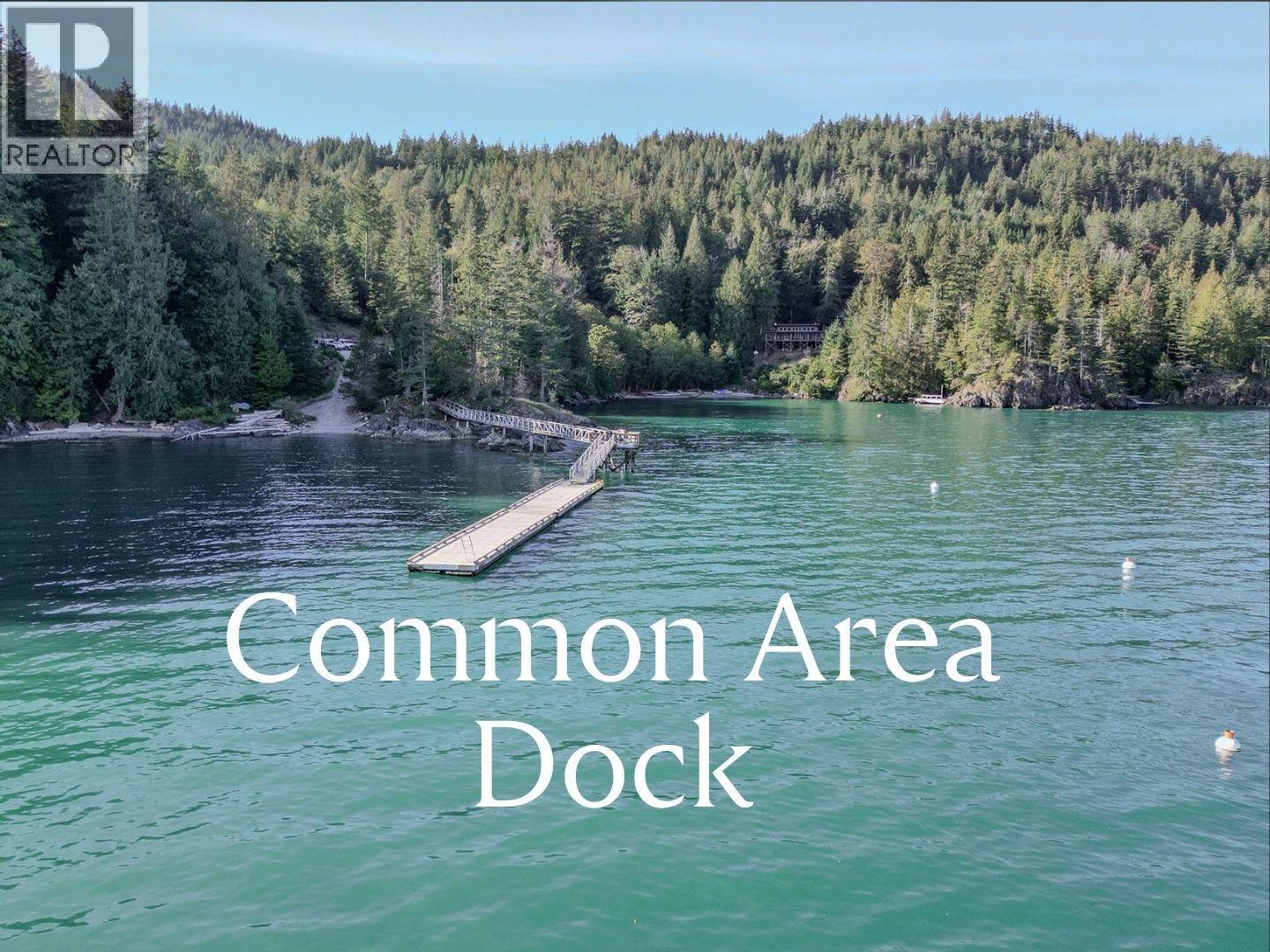 Lot 43 Douglas Bay Property Photo 32