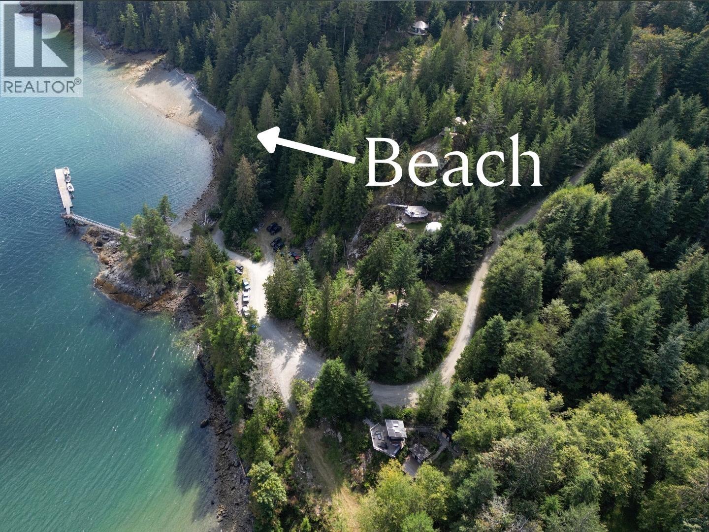Lot 43 Douglas Bay Property Photo 33