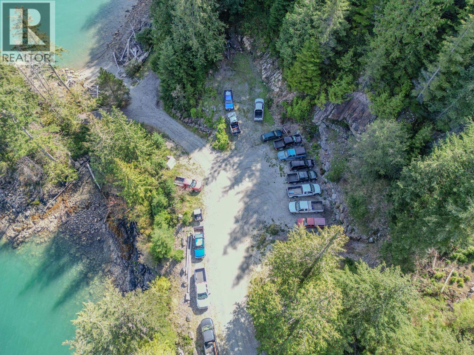 Lot 43 Douglas Bay Property Photo 34