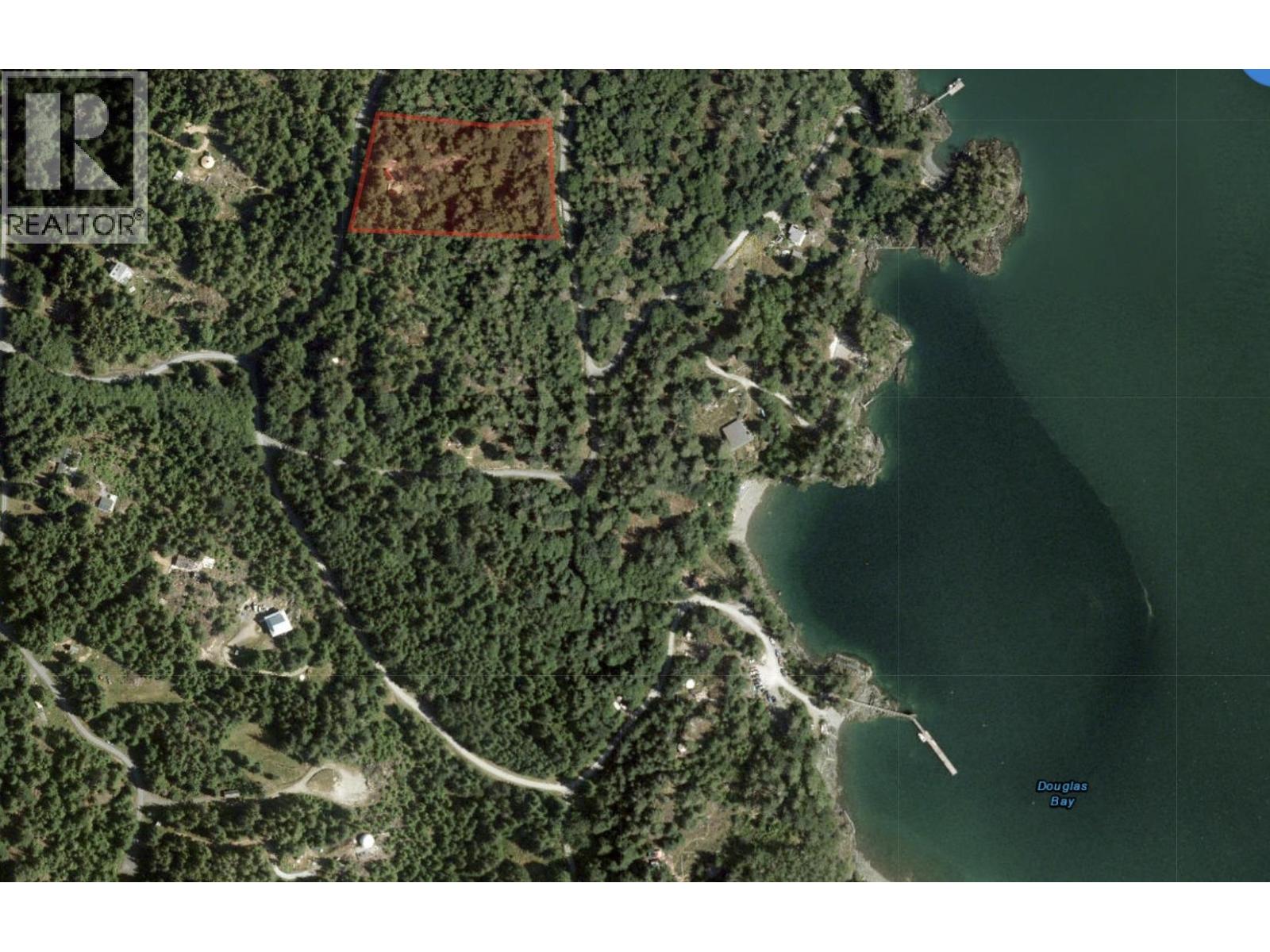 Lot 43 Douglas Bay Property Photo 35