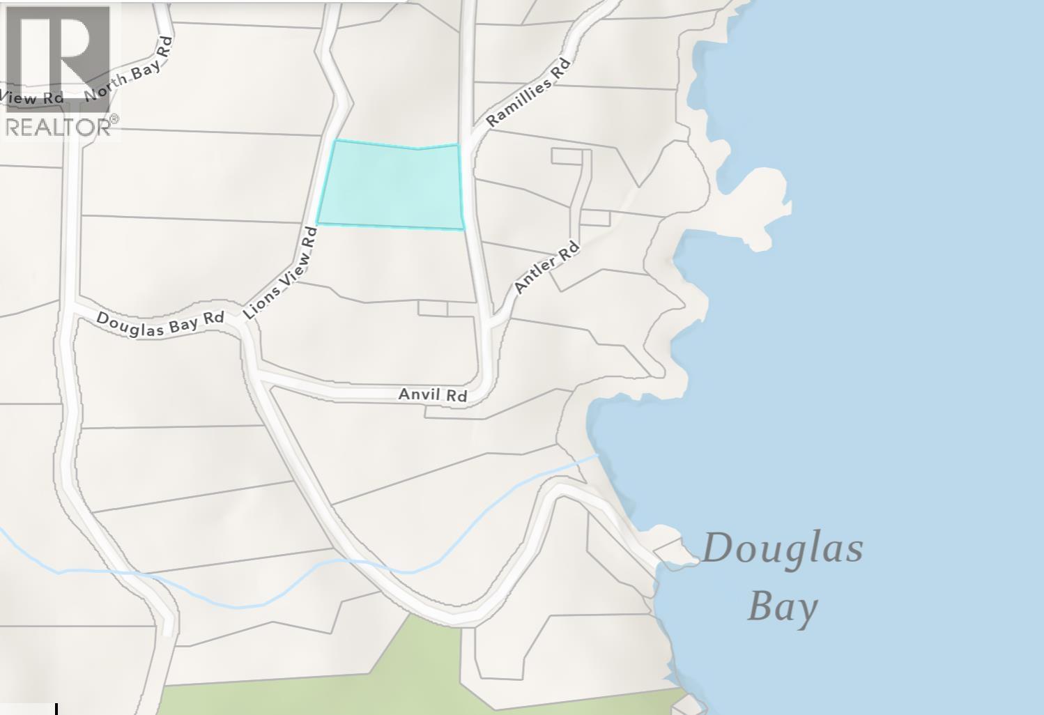 Lot 43 Douglas Bay Property Photo 39