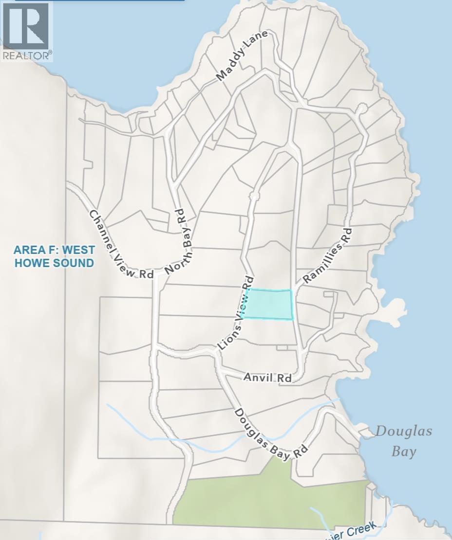Lot 43 Douglas Bay Property Photo 40