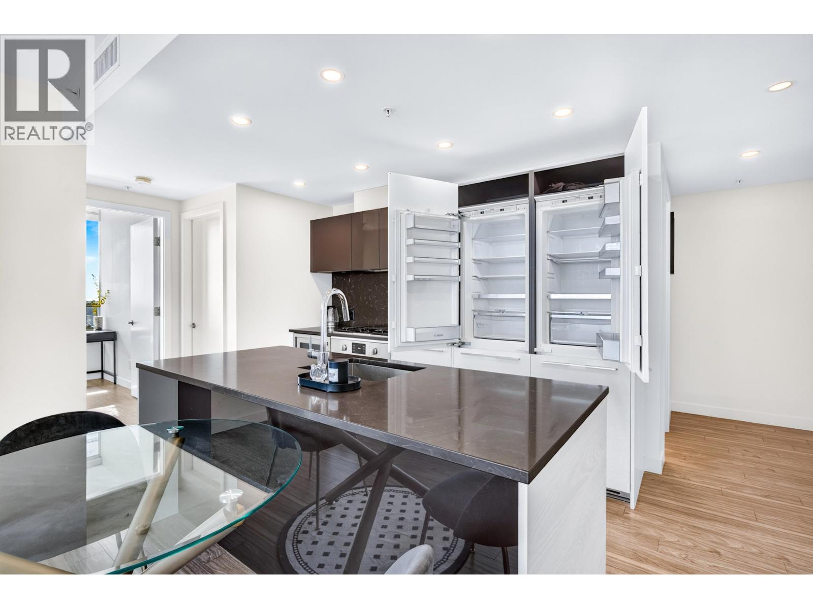1405 6288 Cassie Avenue Property Photo 5