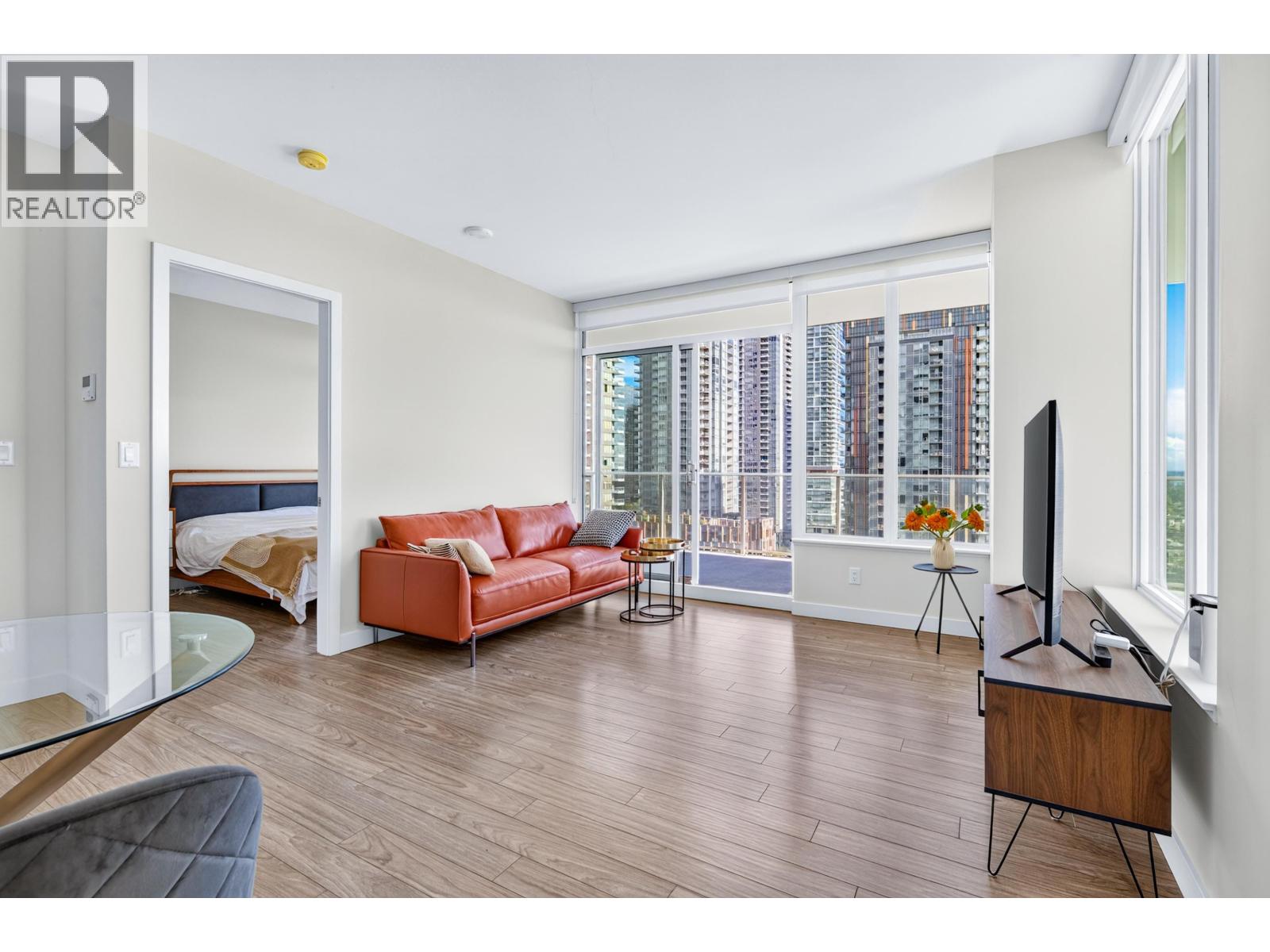1405 6288 Cassie Avenue Property Photo 6