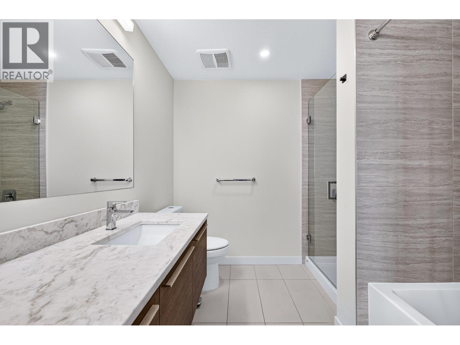 1405 6288 Cassie Avenue Property Photo 10