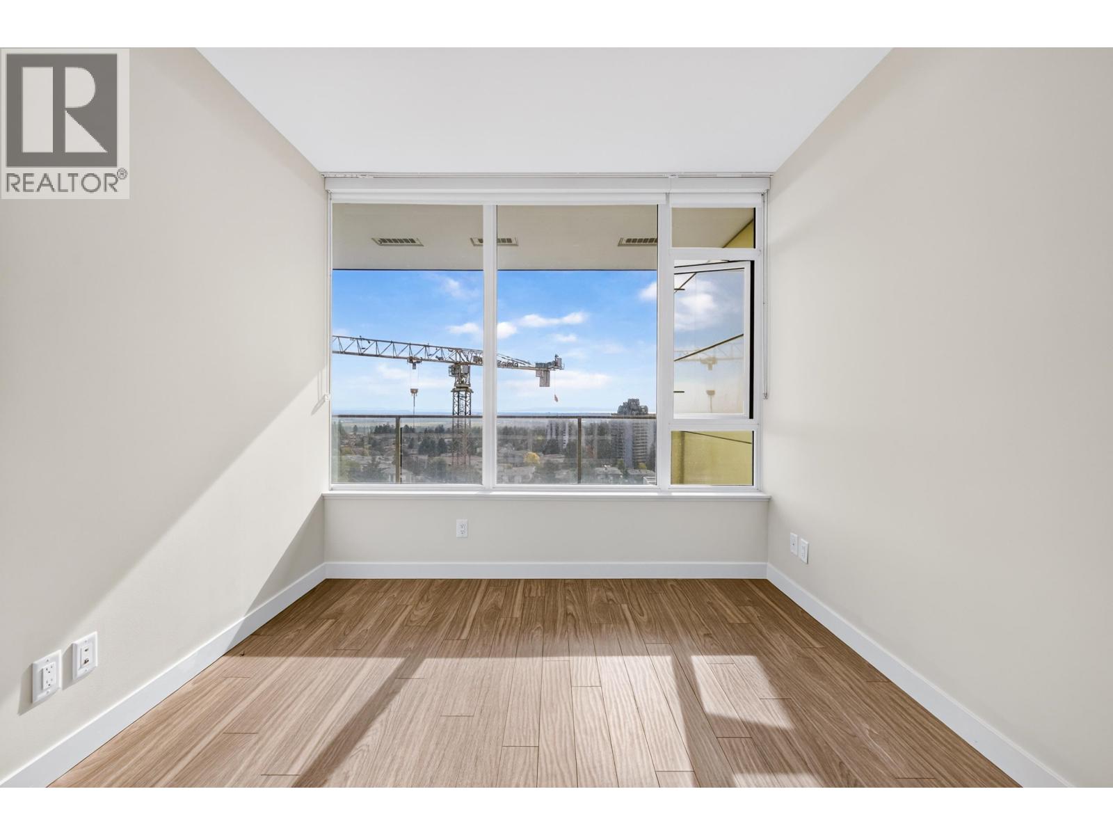 1405 6288 Cassie Avenue Property Photo 11