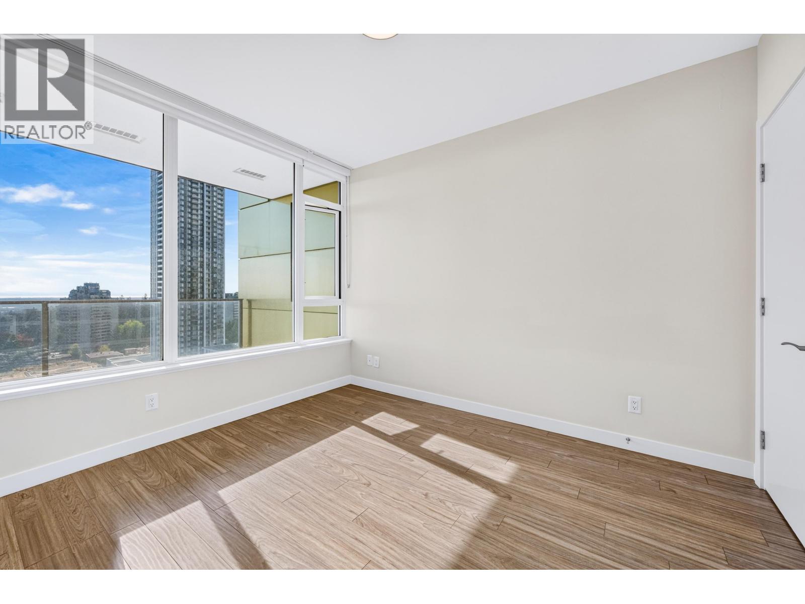 1405 6288 Cassie Avenue Property Photo 12