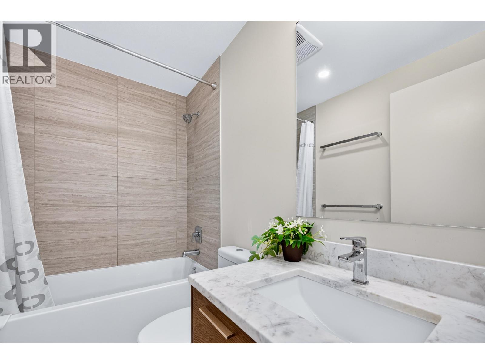 1405 6288 Cassie Avenue Property Photo 14