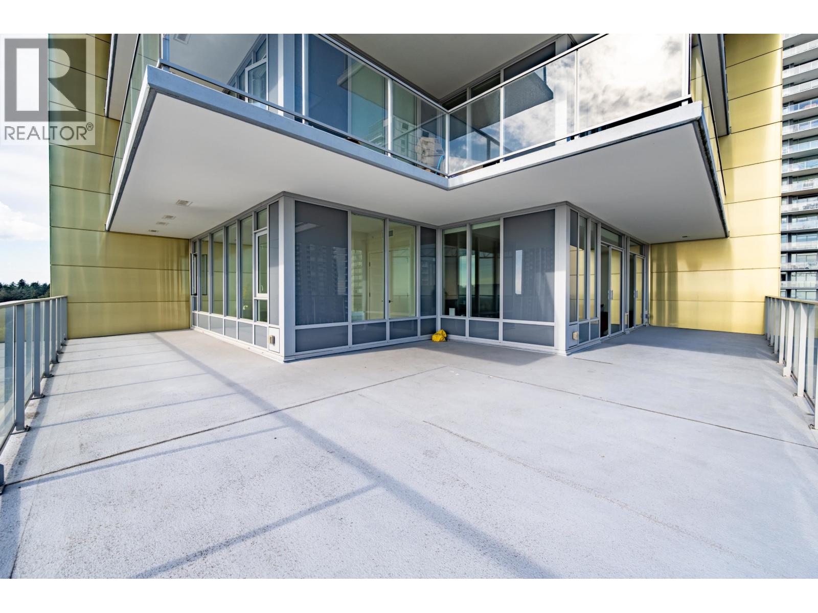 1405 6288 Cassie Avenue Property Photo 15