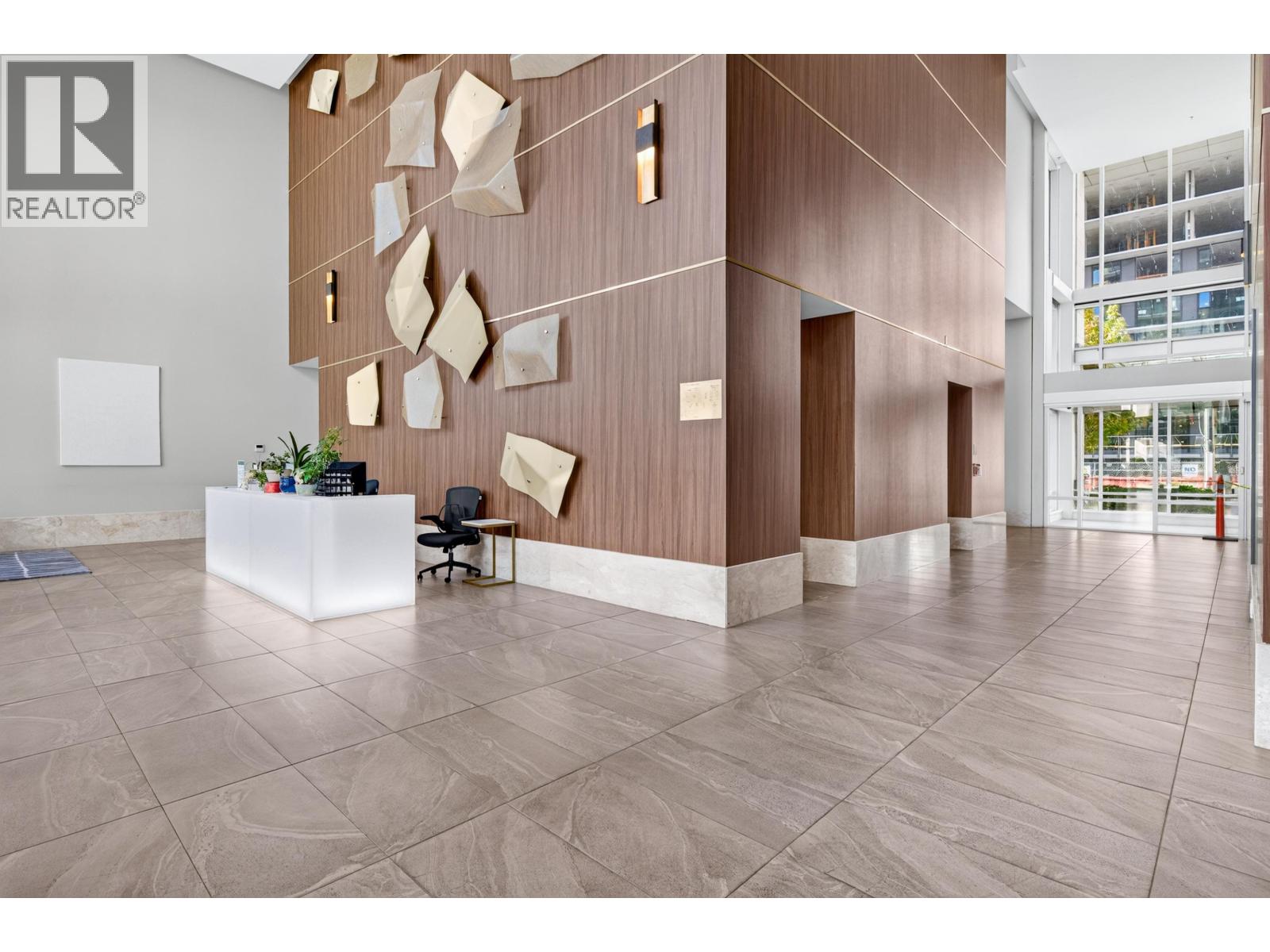 1405 6288 Cassie Avenue Property Photo 18
