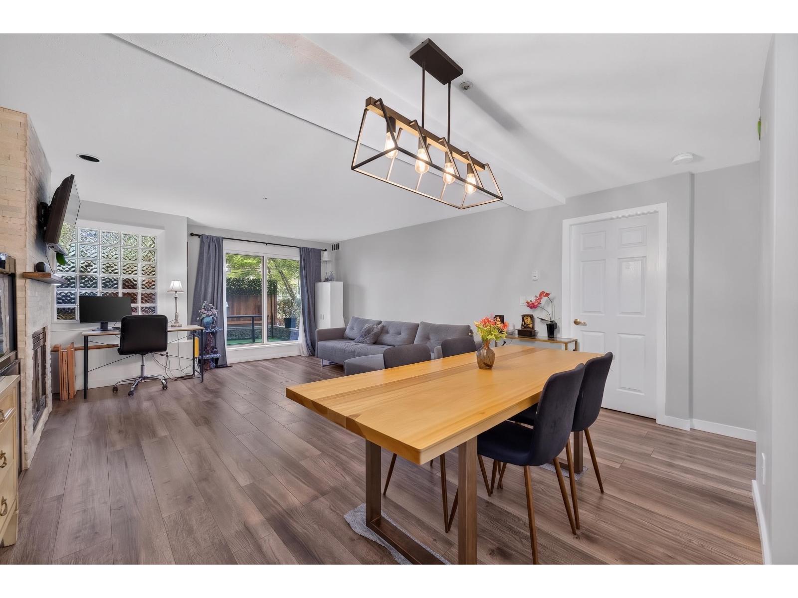 104 7475 138 Street Property Photo 2