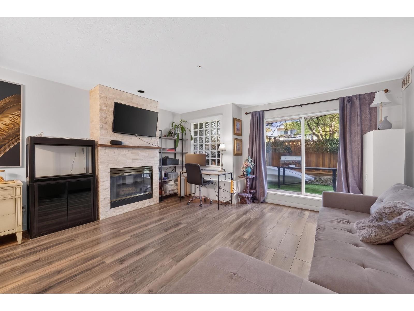 104 7475 138 Street Property Photo 8