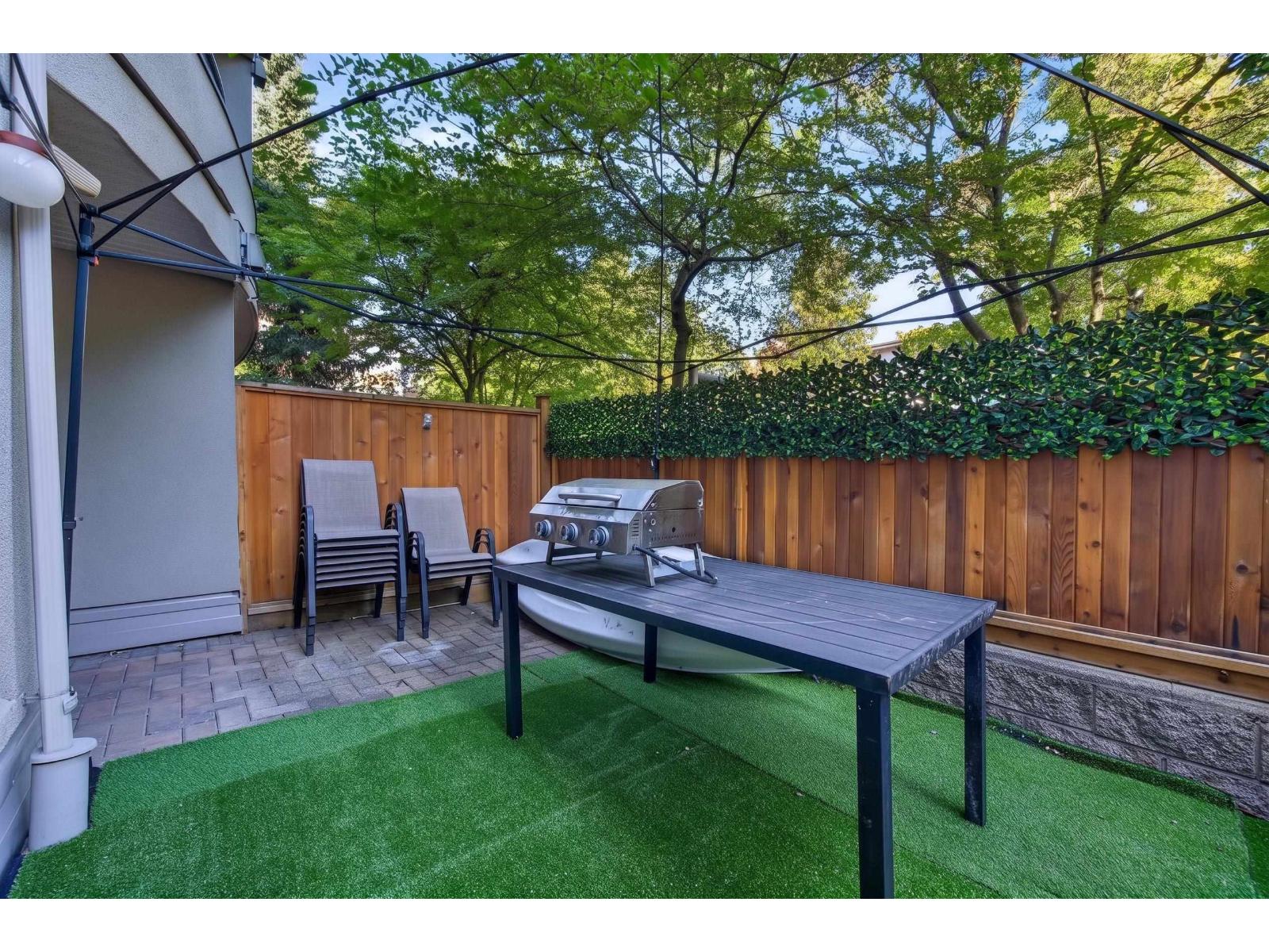 104 7475 138 Street Property Photo 9