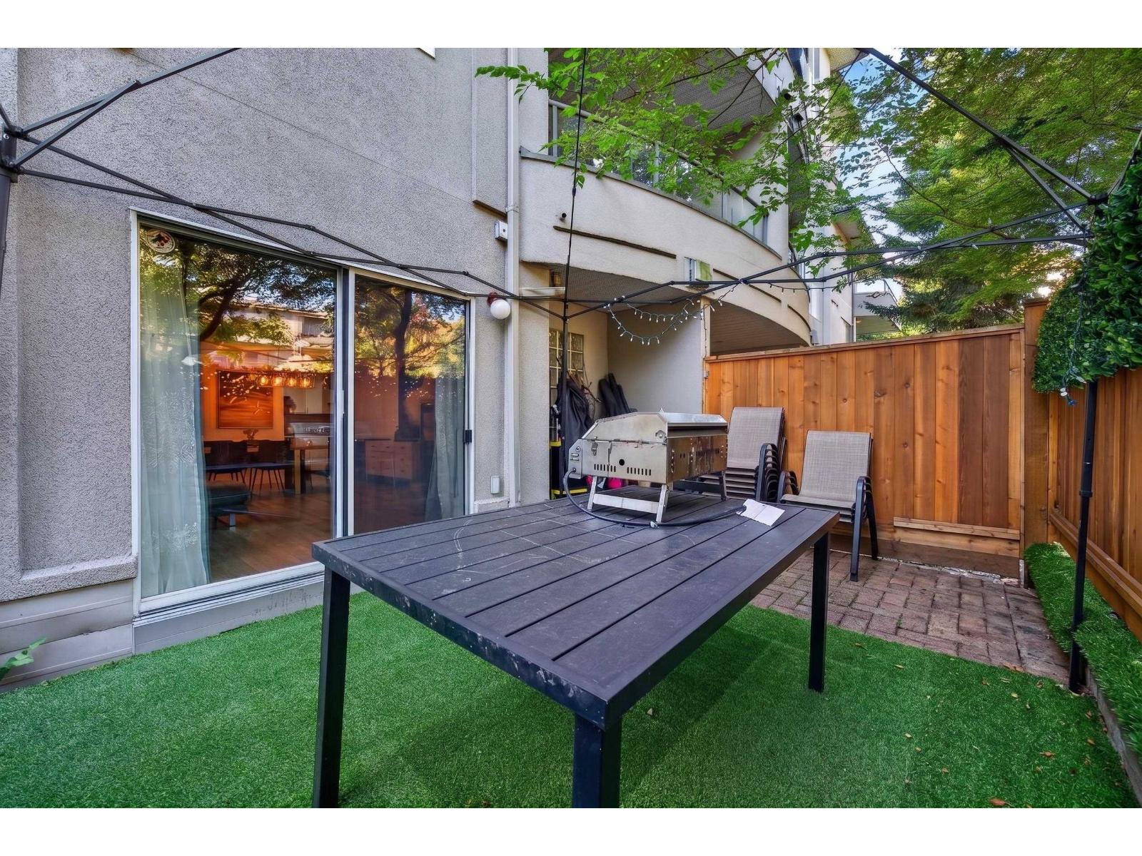 104 7475 138 Street Property Photo 10