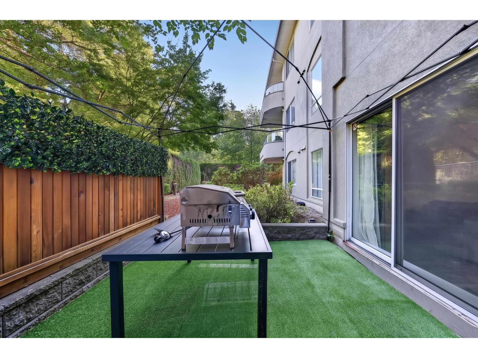 104 7475 138 Street Property Photo 11