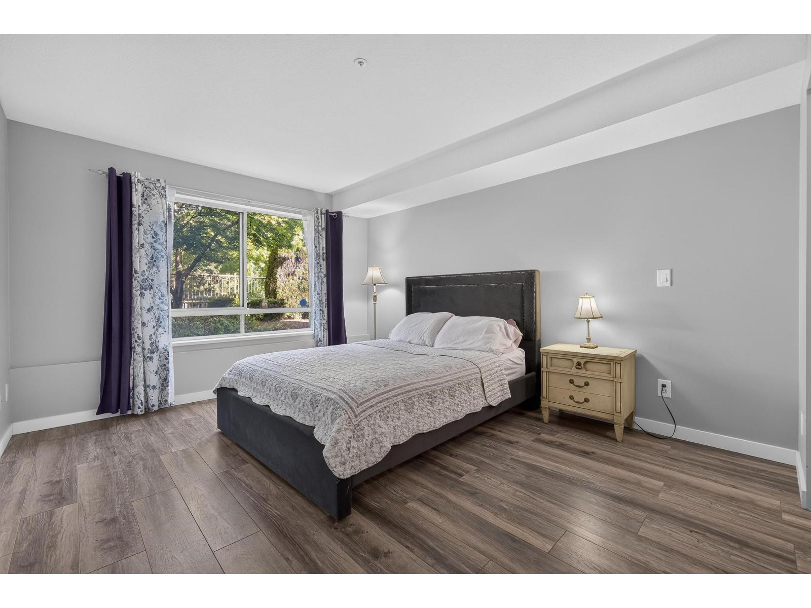 104 7475 138 Street Property Photo 12