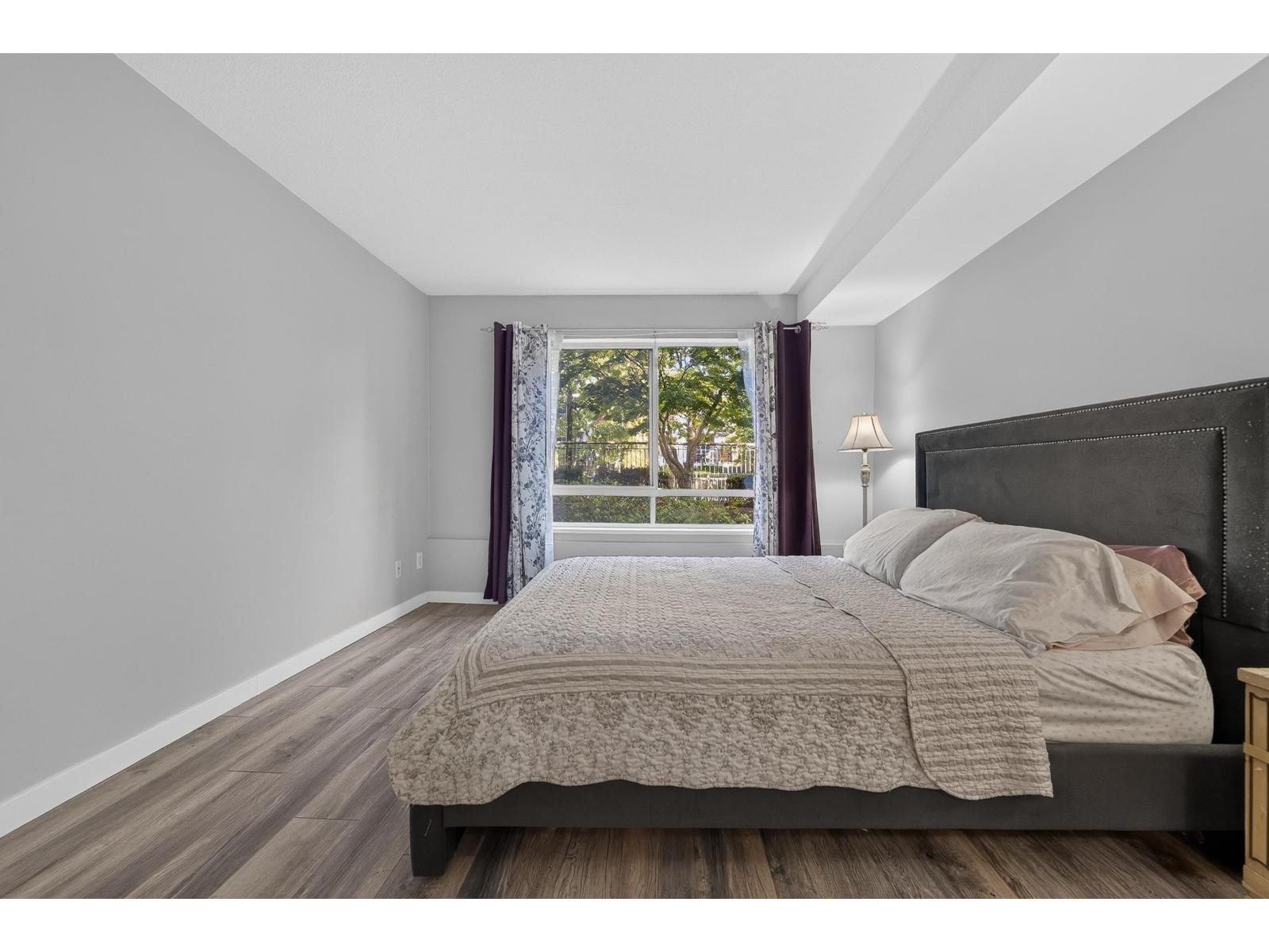 104 7475 138 Street Property Photo 13
