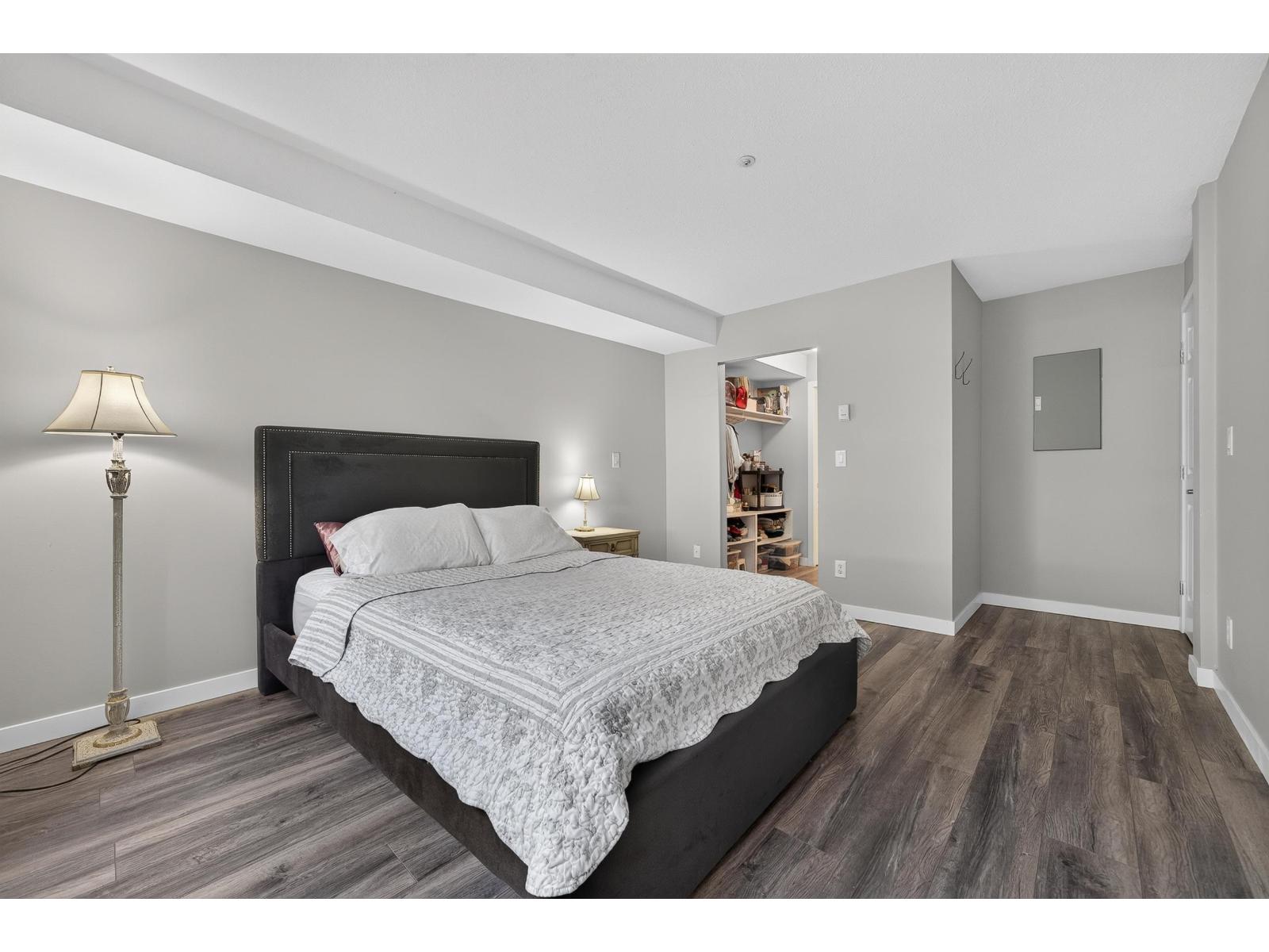 104 7475 138 Street Property Photo 15