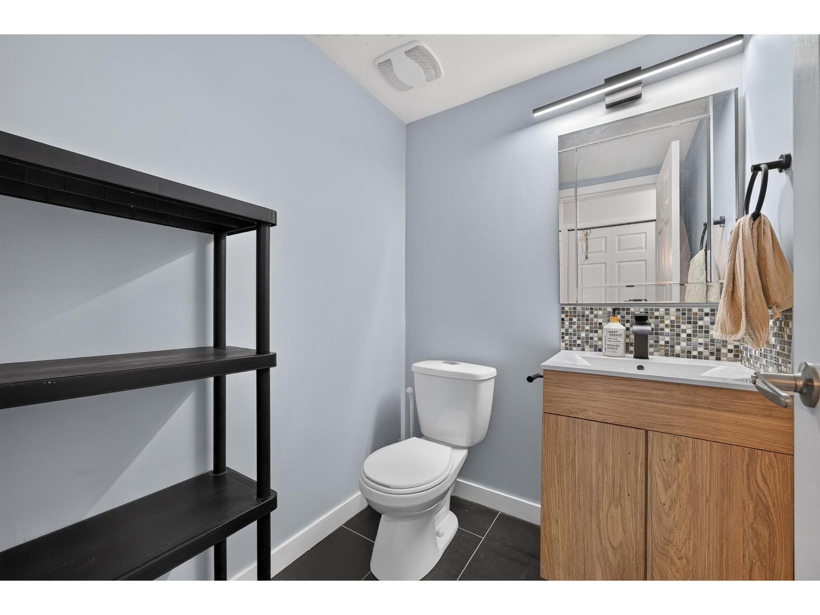 104 7475 138 Street Property Photo 21