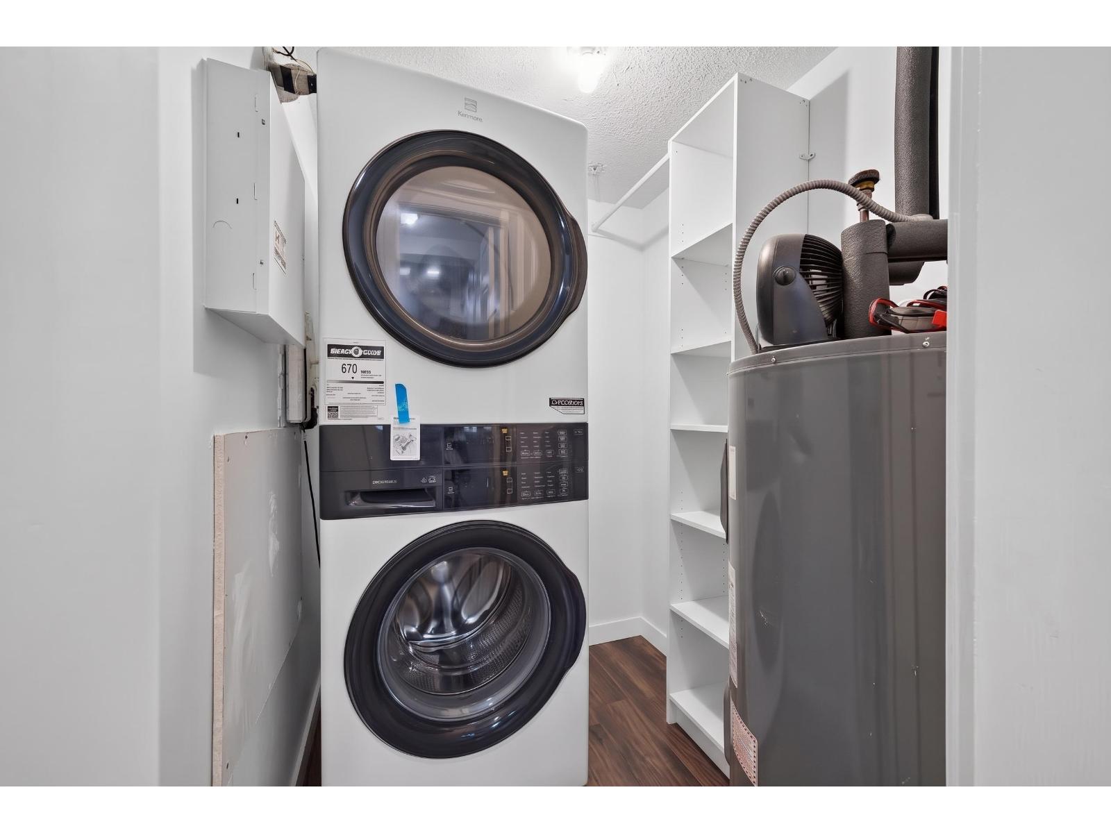 104 7475 138 Street Property Photo 22