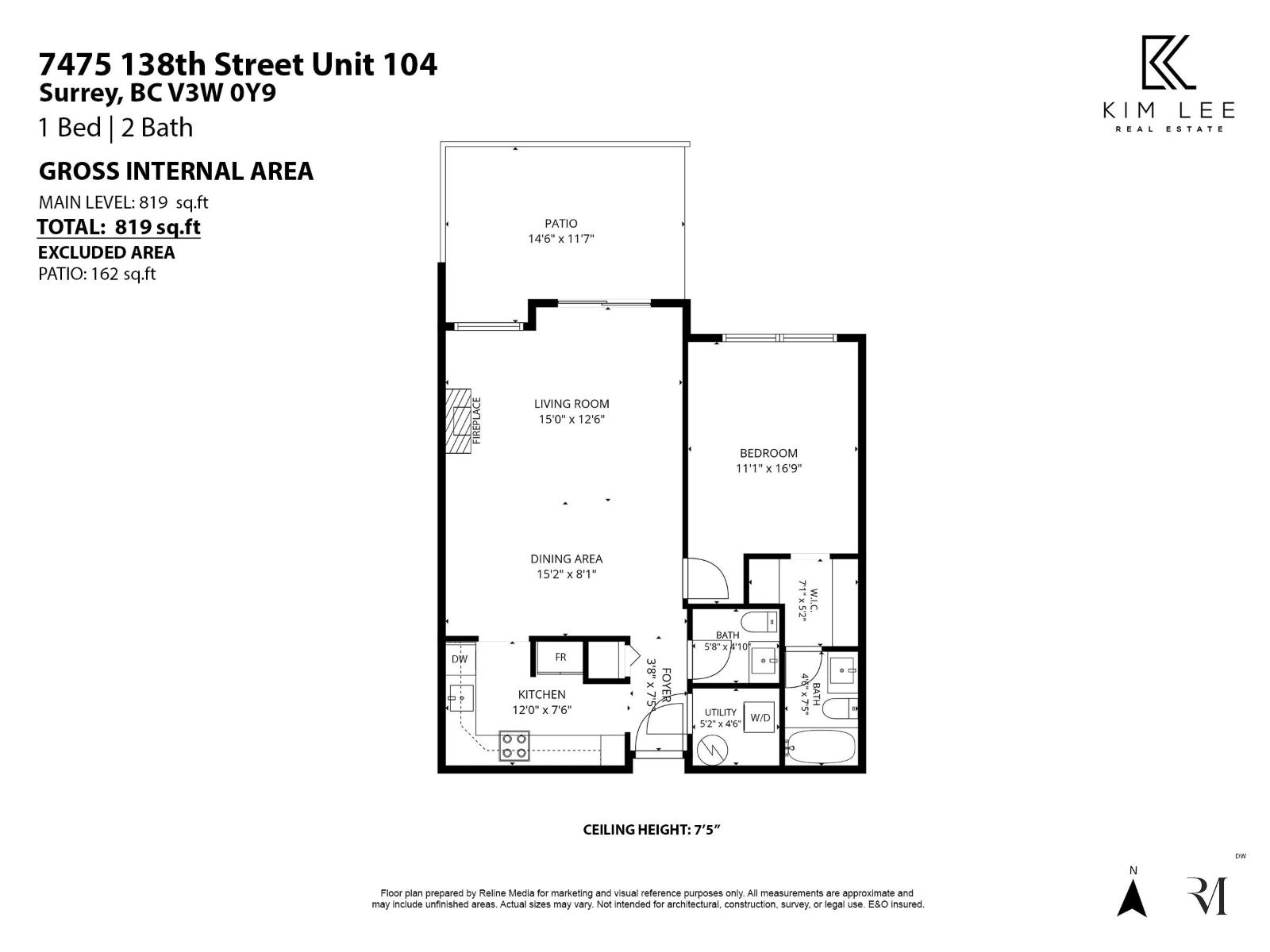 104 7475 138 Street Property Photo 23