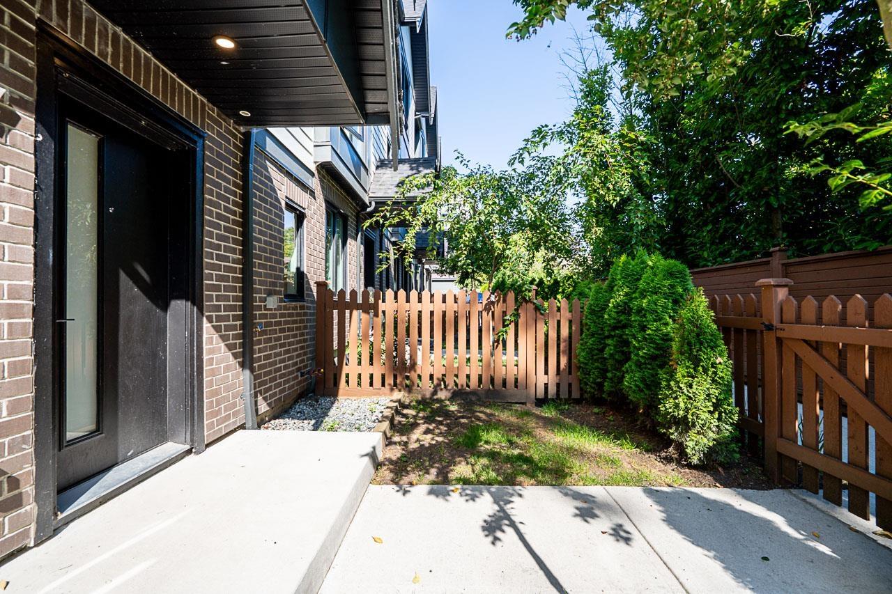 7 1959 165a Street Property Photo 26