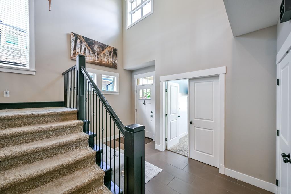 2779 Bristol Drive Property Photo 2