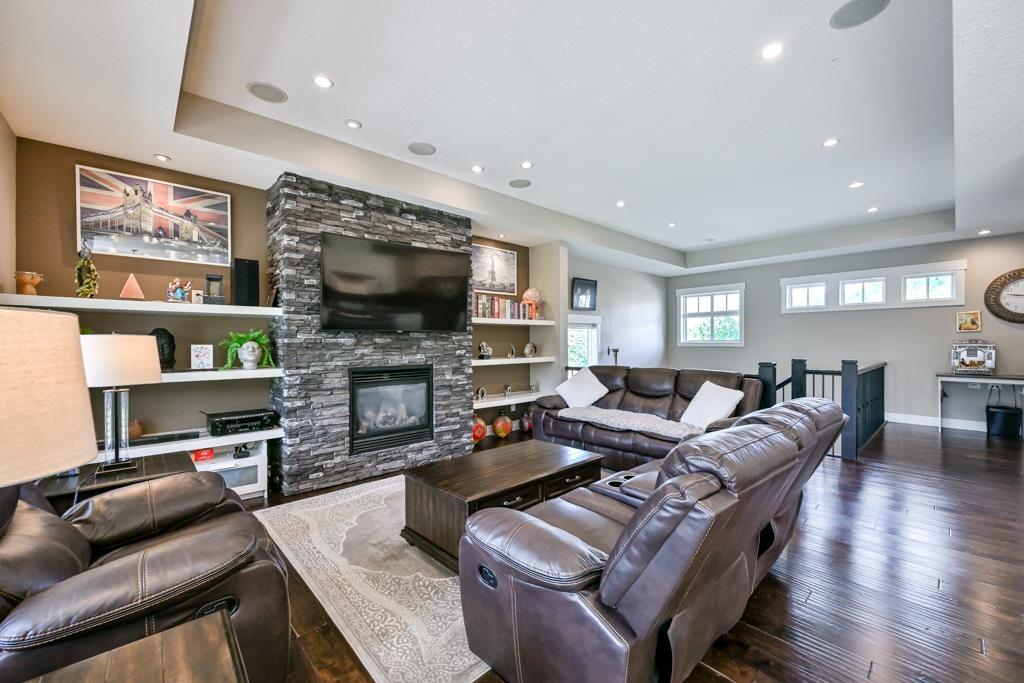 2779 Bristol Drive Property Photo 8