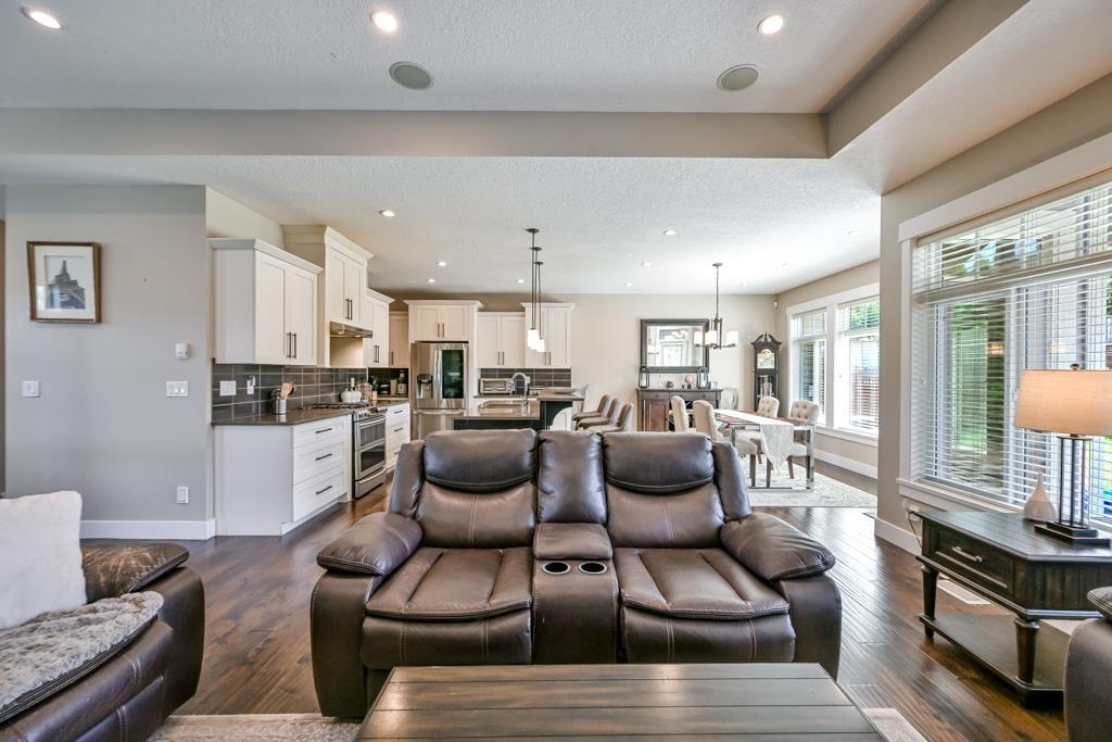 2779 Bristol Drive Property Photo 10