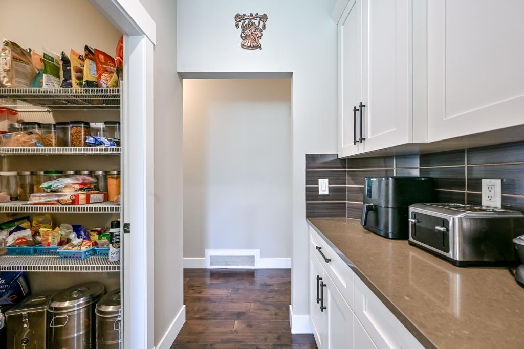 2779 Bristol Drive Property Photo 21