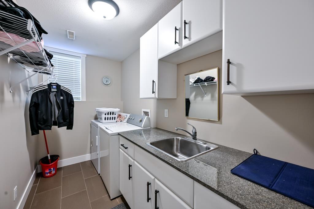 2779 Bristol Drive Property Photo 22