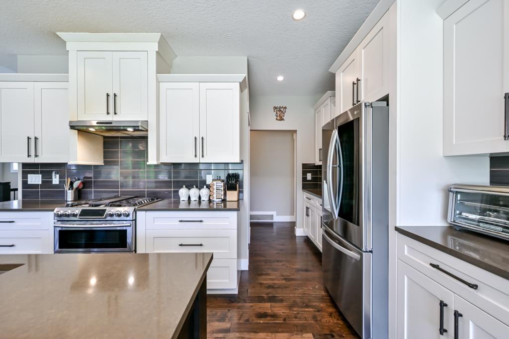 2779 Bristol Drive Property Photo 23