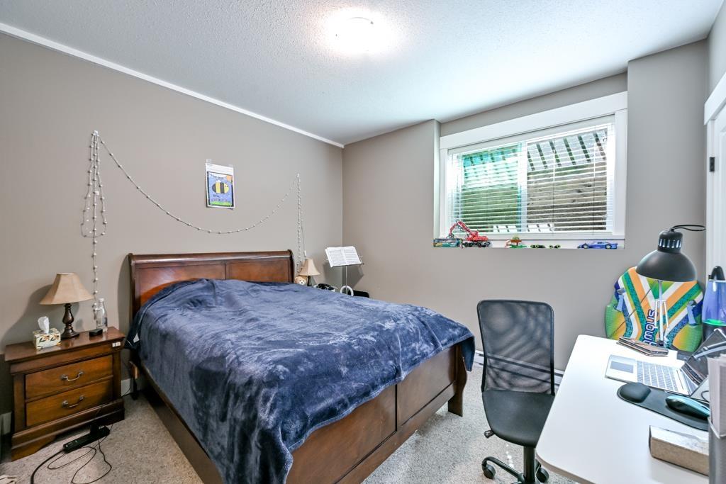 2779 Bristol Drive Property Photo 24