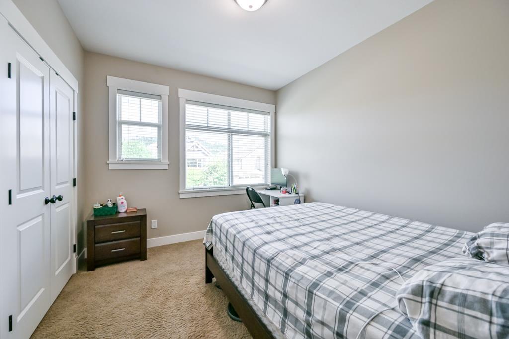 2779 Bristol Drive Property Photo 26